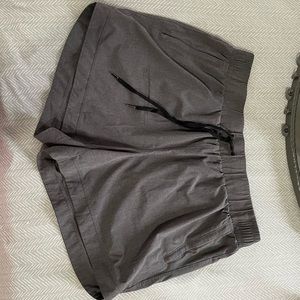 CALIA by Carrie Underwood Shorts